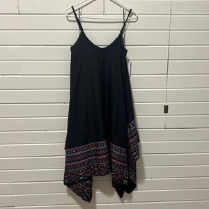 Swimsuits for all brand - womens coverup